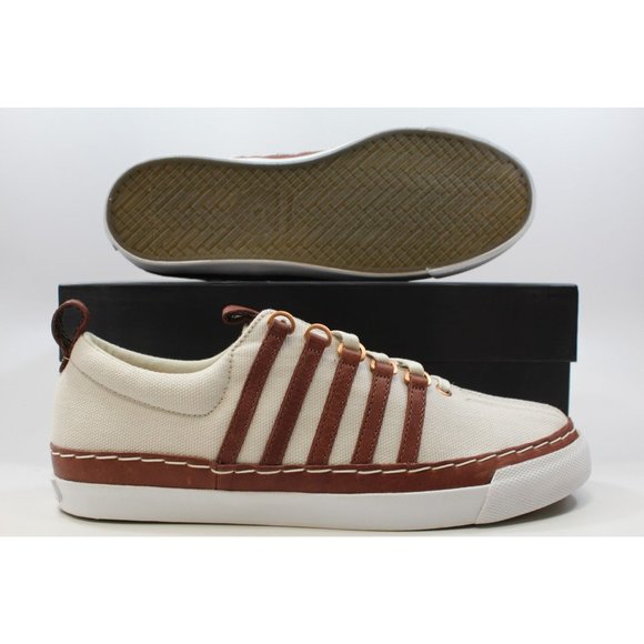 Men's 03423-276 Billy Reid Arlington CL Turtledove - Picture 4 of 12